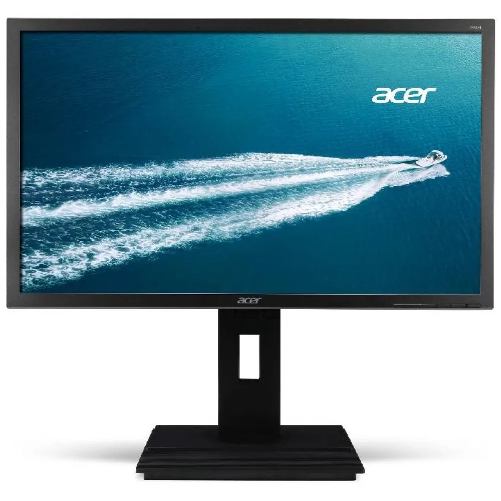 Acer B246HL refurbished monitor