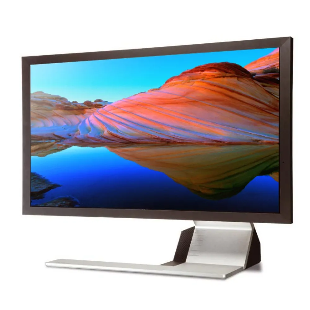 Acer S243HLA refurbished monitor