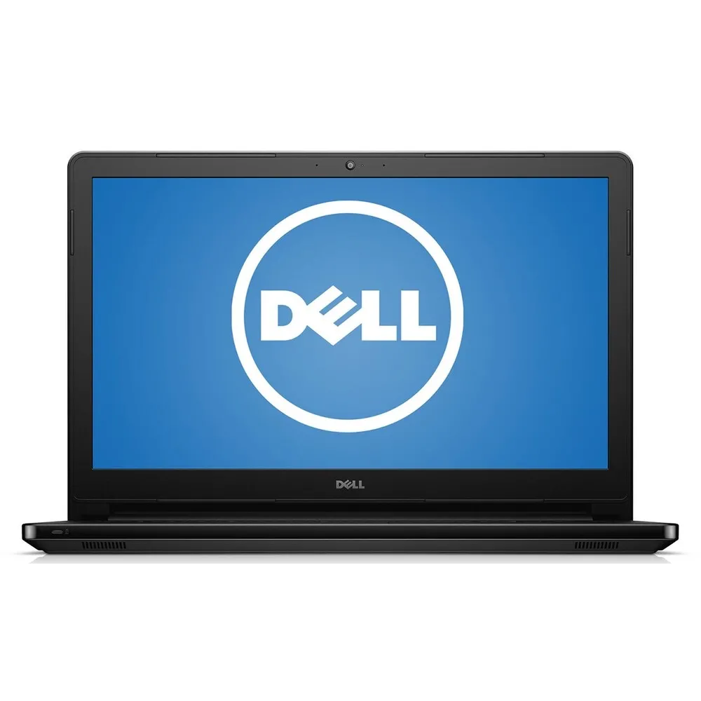 Dell Inspiron 5558 refurbished