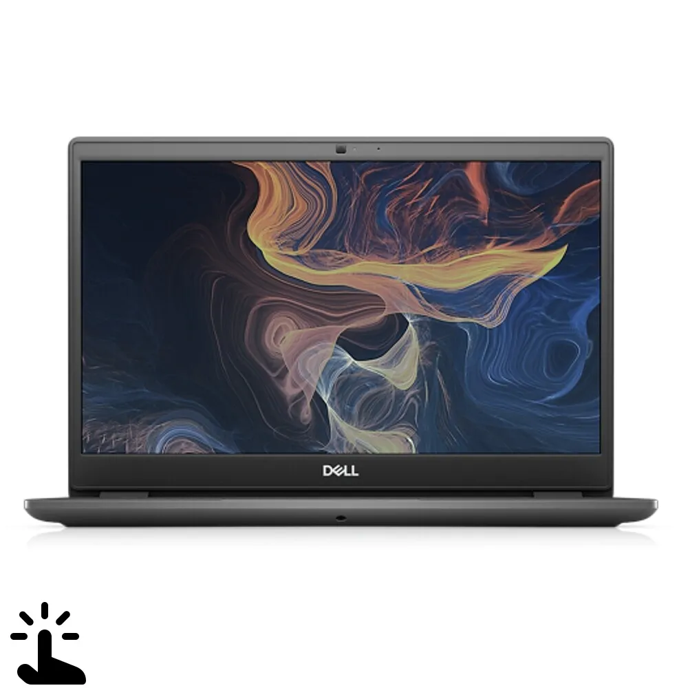 Dell Latitude 3410 refurbished