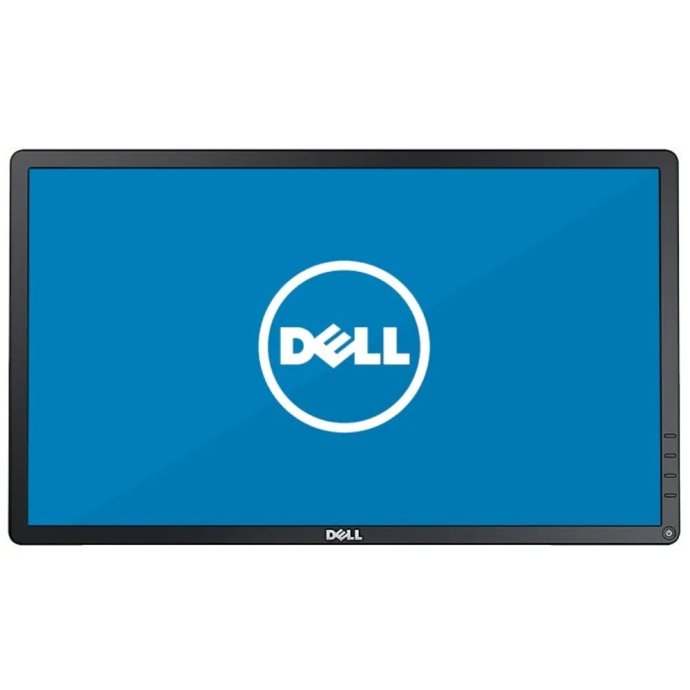 Dell Professional P2414HB refurbished monitor