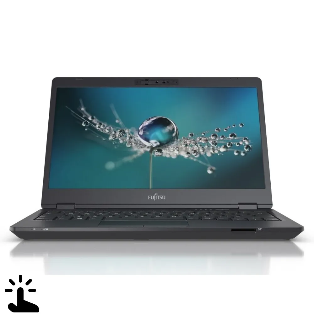 Fujitsu LIFEBOOK U7311 refurbished