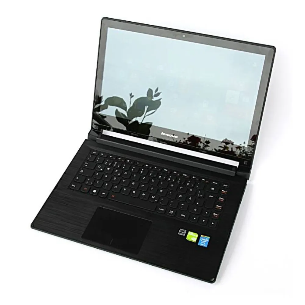 Lenovo Flex 2 14D refurbished