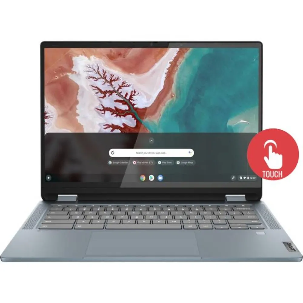 Lenovo Flex 6 refurbished