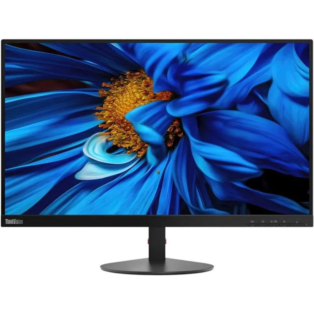 Lenovo ThinkVision L2230x refurbished monitor