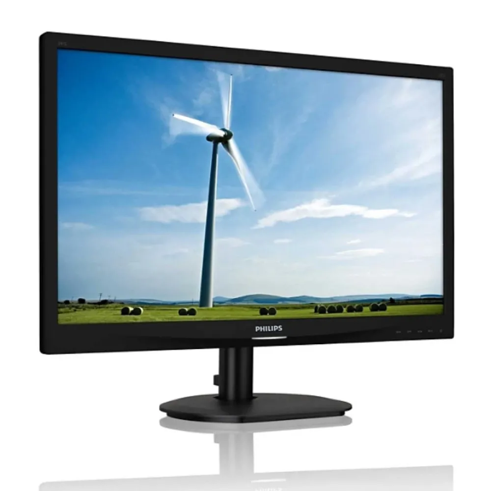 Philips Brilliance 241S4LSB refurbished monitor