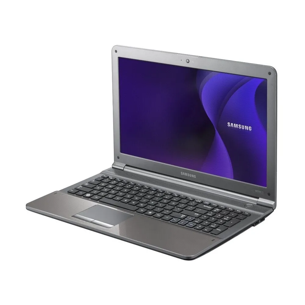 Samsung rc510 refurbished