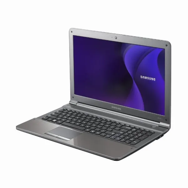 Samsung rc510