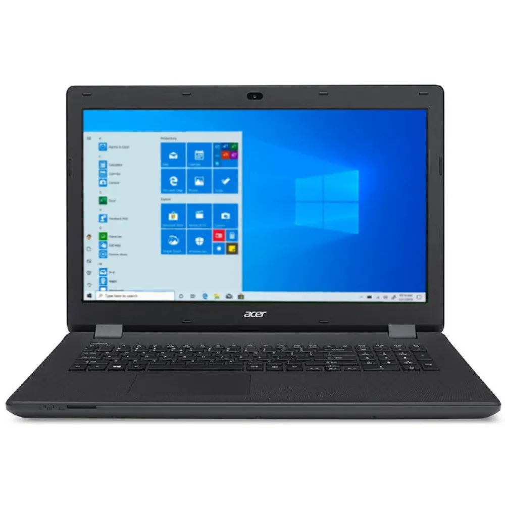 Acer Aspire ES1-731-C1GN refurbished