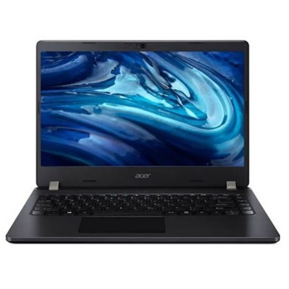 Acer TravelMate P214-54 refurbished