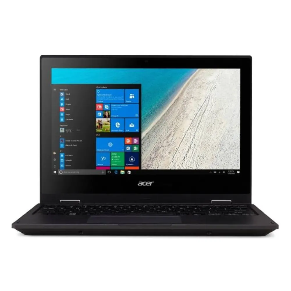 Acer TravelMate Spin B1 refurbished