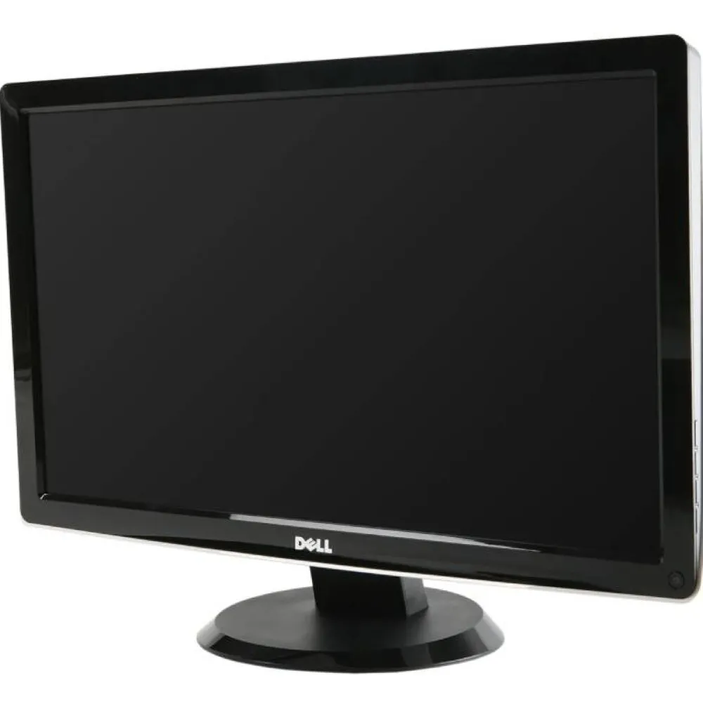 Dell ST2310 refurbished monitor