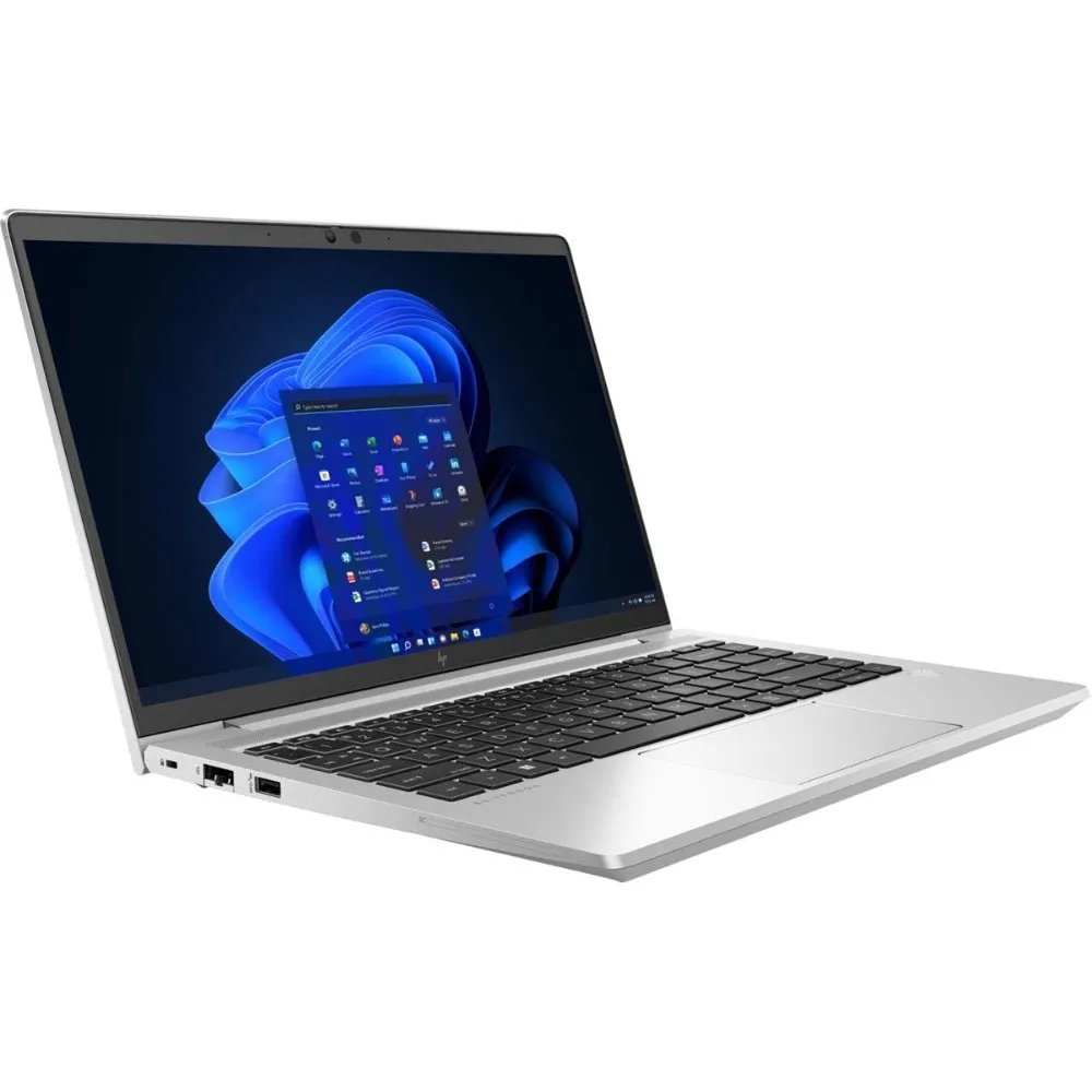 HP EliteBook 640 G9 refurbished