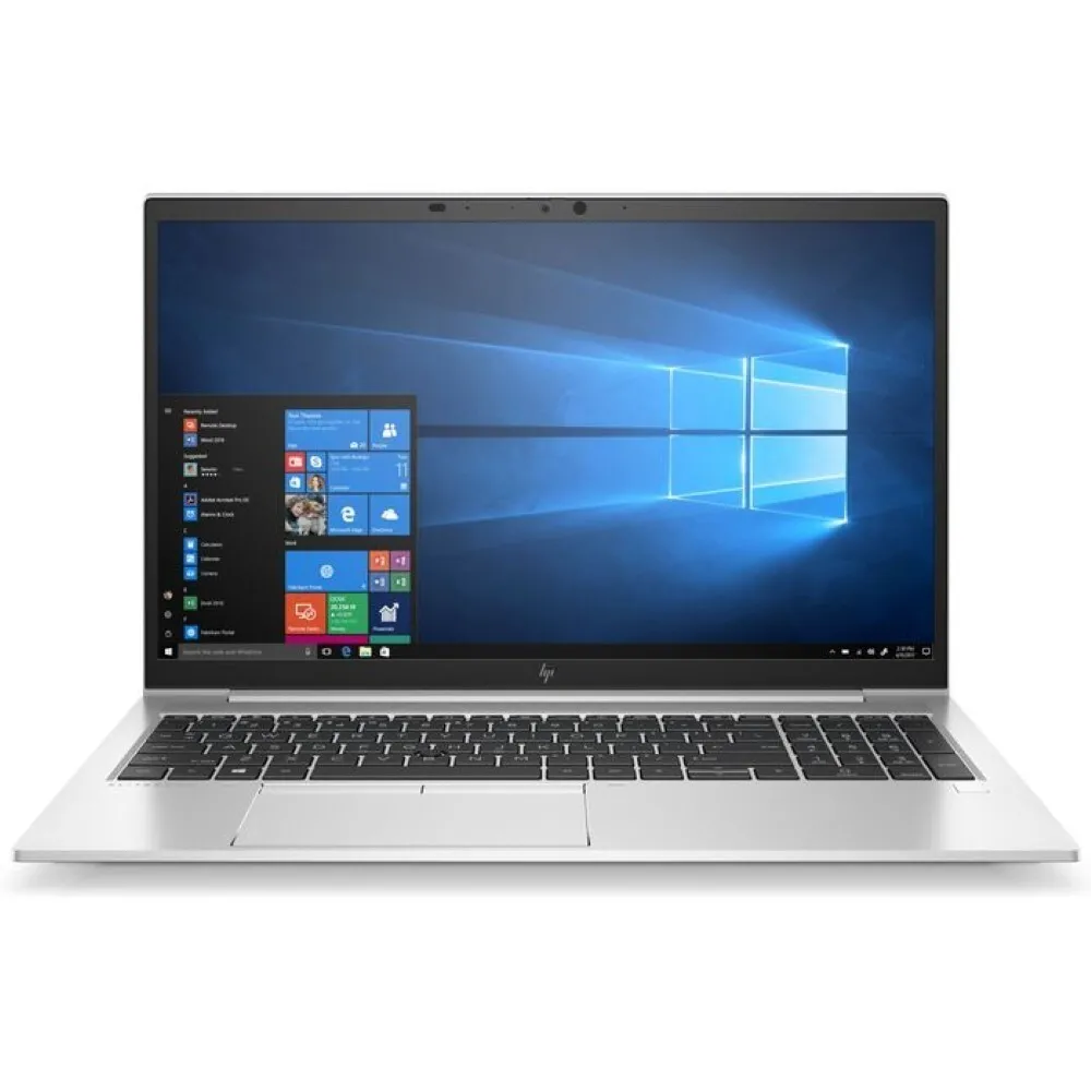 HP EliteBook 850 G7 refurbished