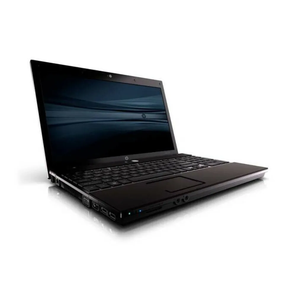 HP ProBook 4510s refurbished