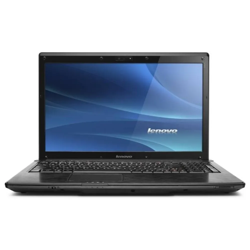 Lenovo IdeaPad G560 refurbished
