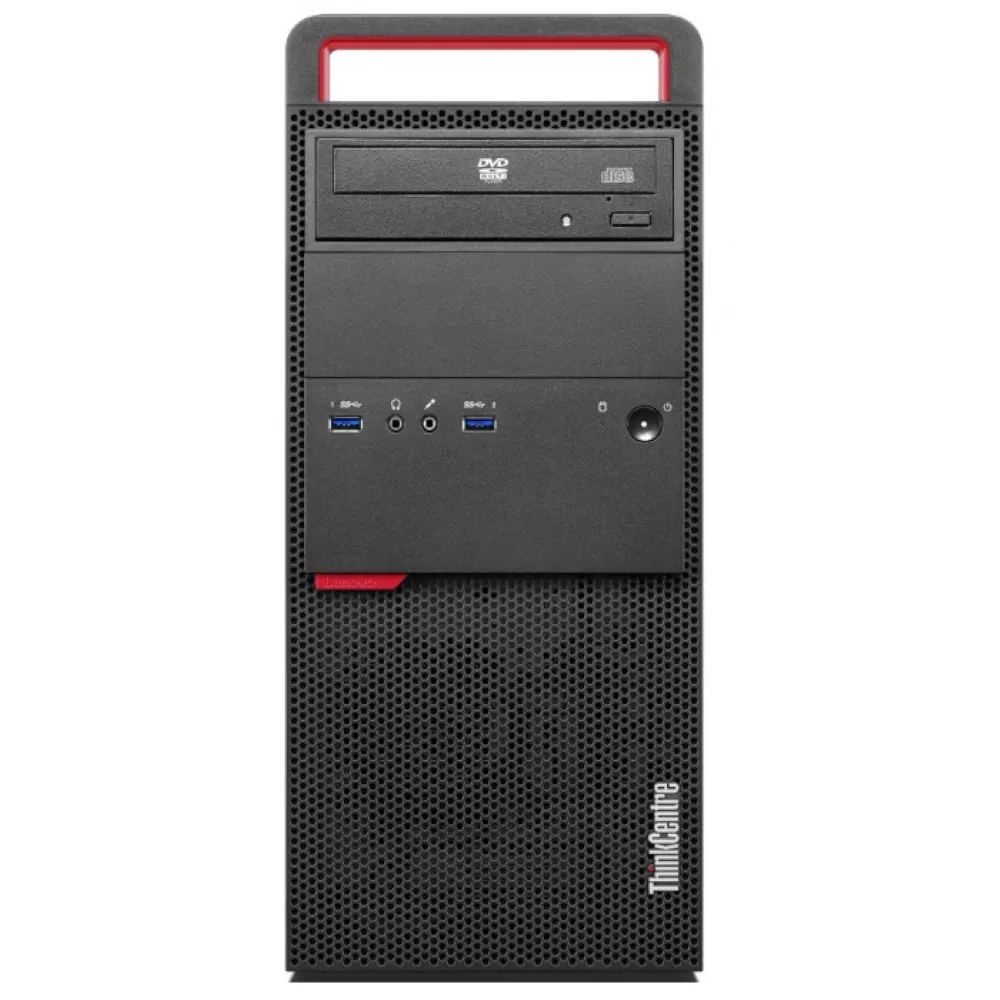 Lenovo ThinkCentre M700 Micro Tower refurbished