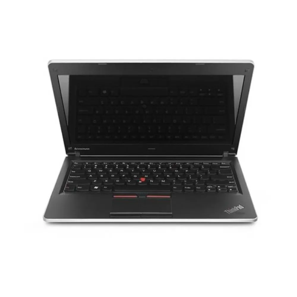 Lenovo ThinkPad Edge 13 refurbished
