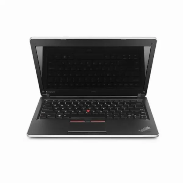 Lenovo ThinkPad Edge 13