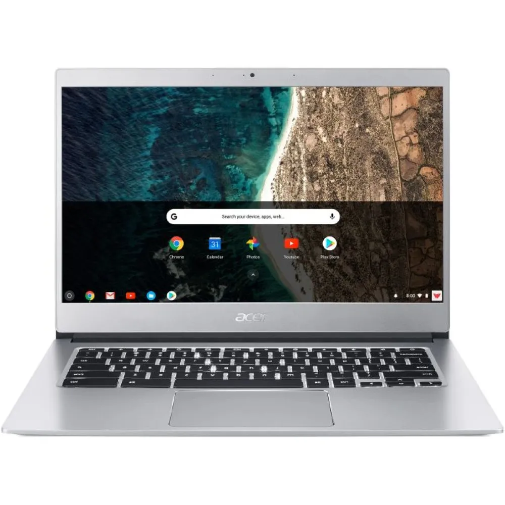 Acer Chromebook CB514-1H S refurbished