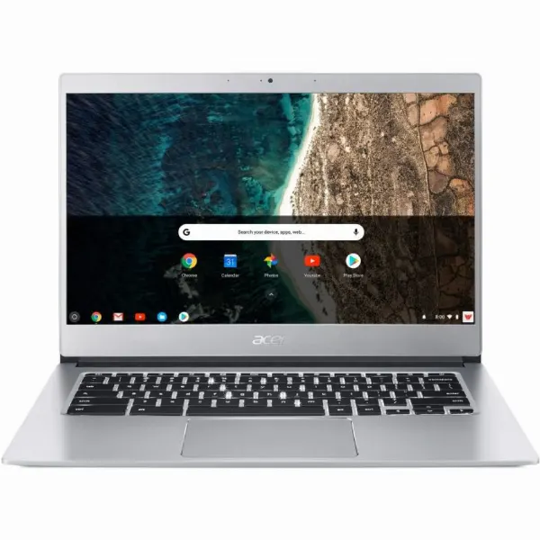 Acer Chromebook CB514-1H S