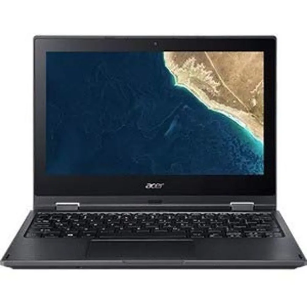 Acer TravelMate Spin B118-G2 refurbished