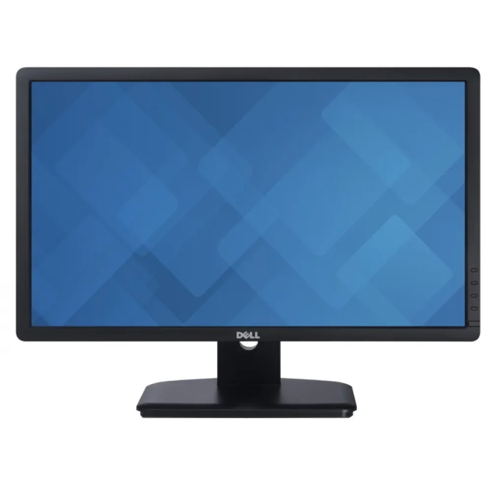 Dell E2313H refurbished monitor