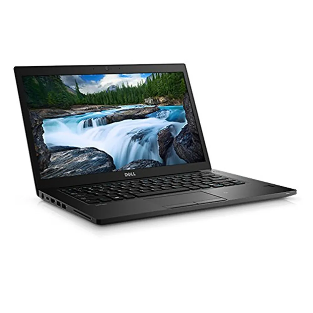 Dell Latitude 7480 refurbished