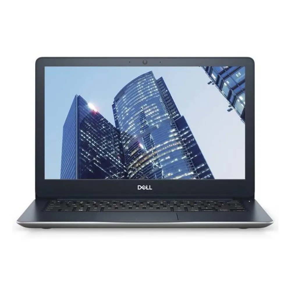 Dell Vostro 5370 refurbished