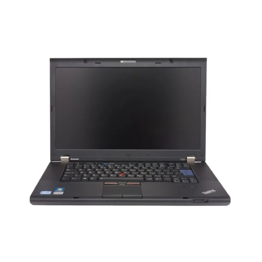 Lenovo ThinkPad T520i refurbished