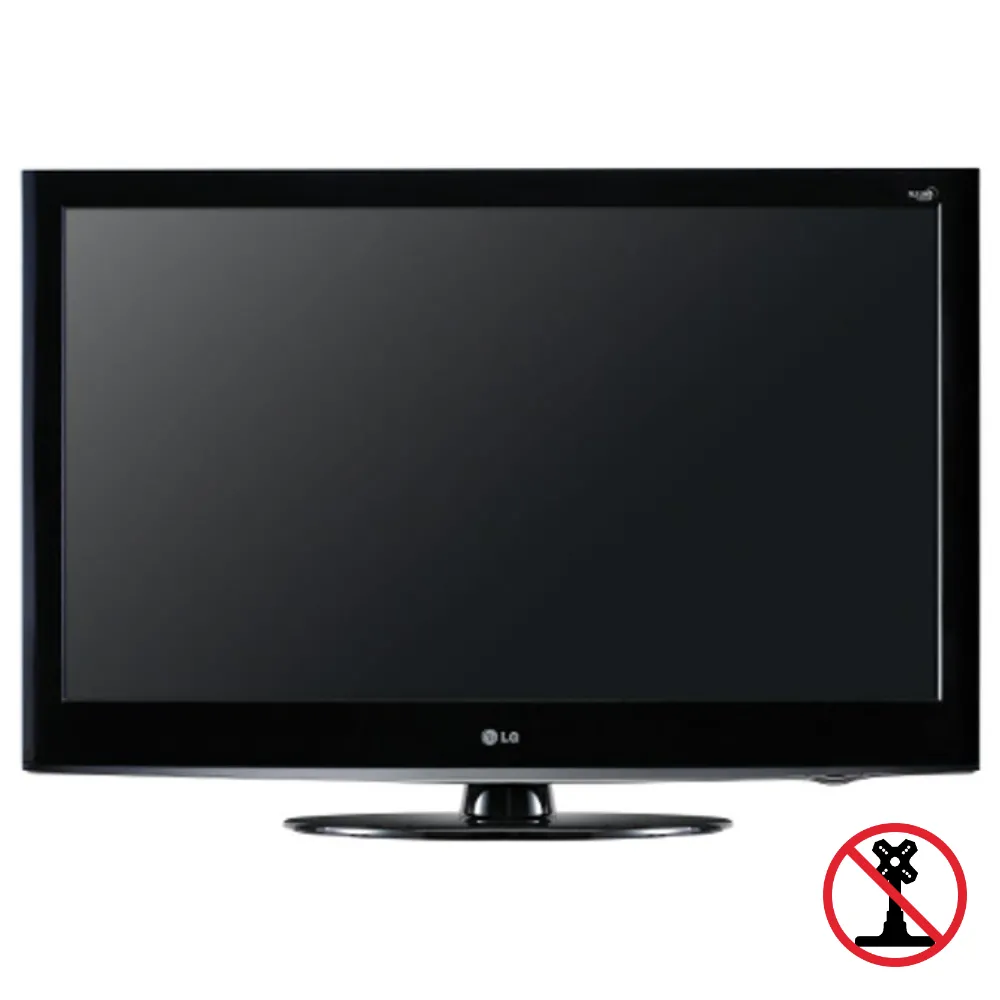 LG 42lh3000 refurbished monitor