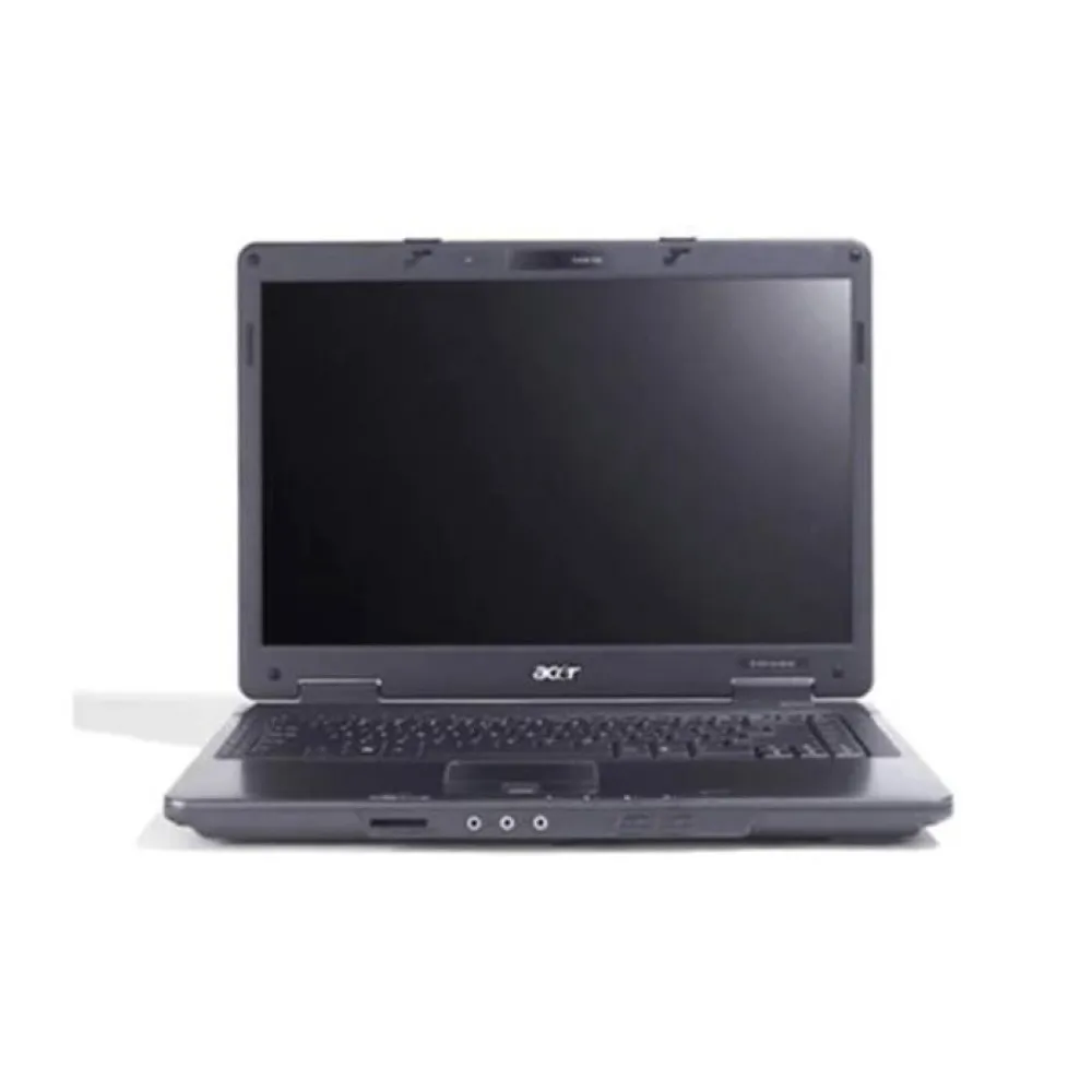 Acer Extensa 5630EZ refurbished