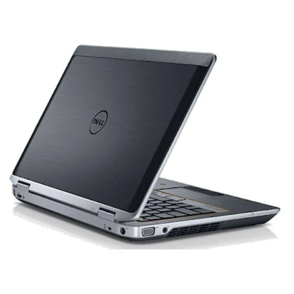 Dell Latitude E6320 refurbished