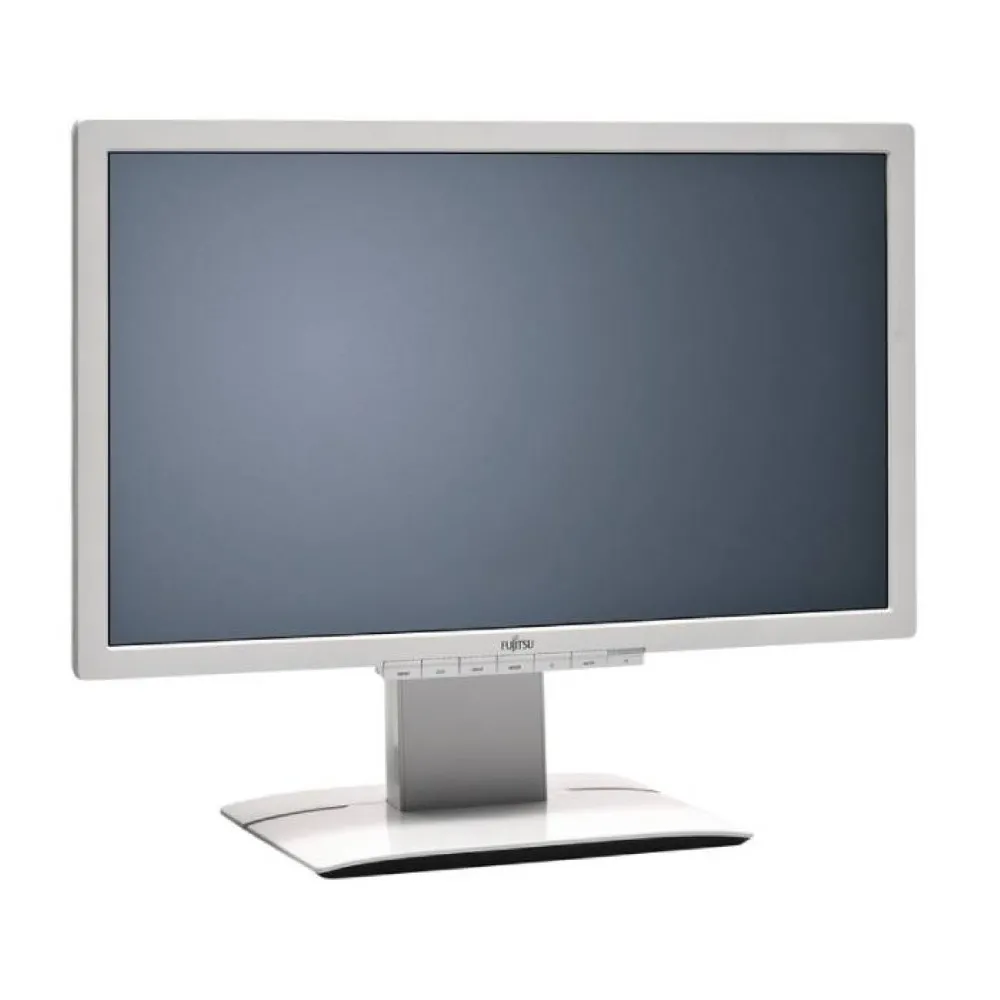 Fujitsu B23T-6 LED refurbished monitor