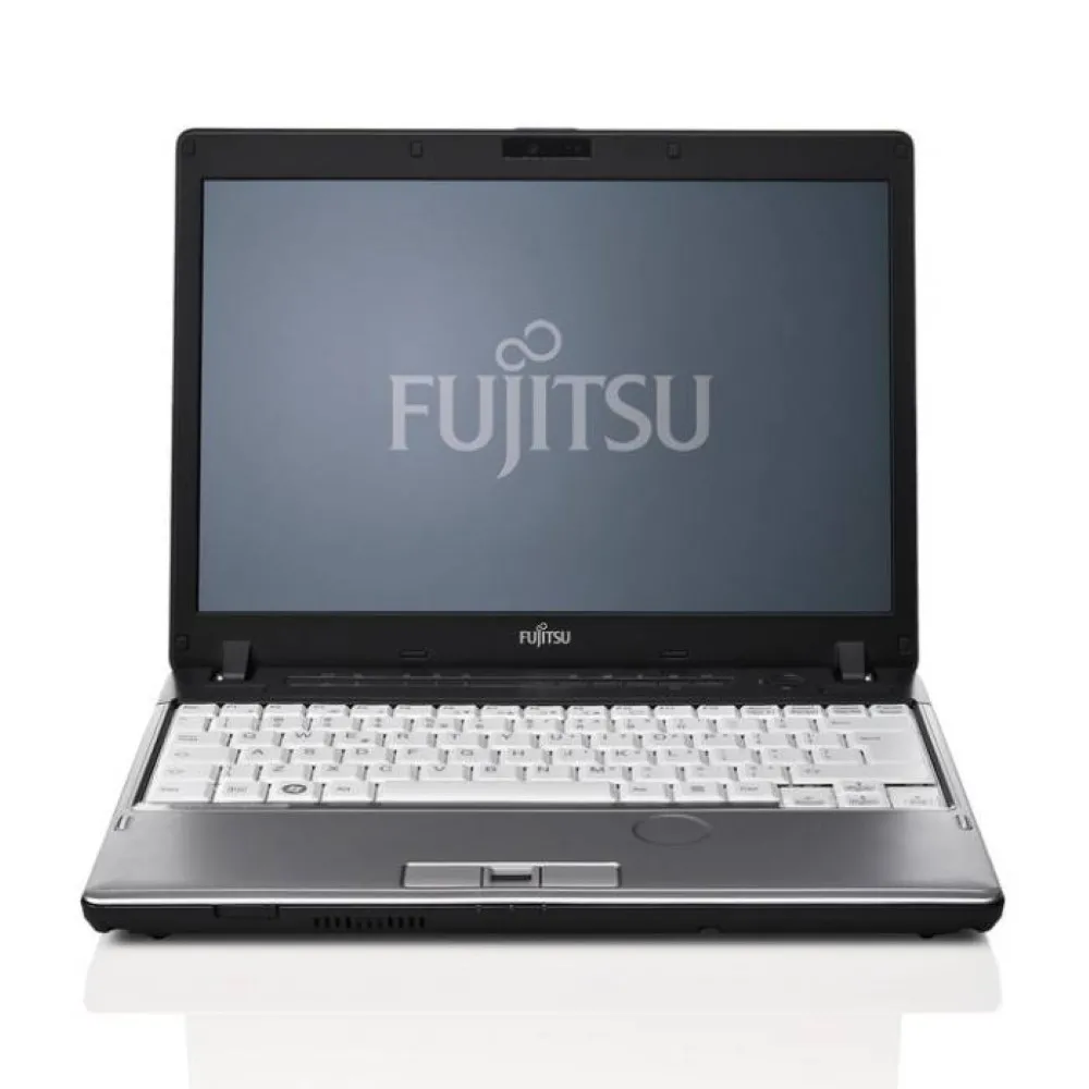 Fujitsu LifeBook P701 refurbished