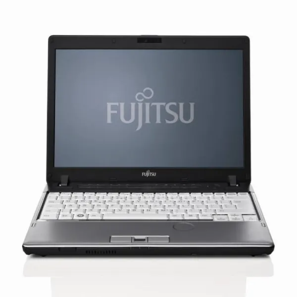 Fujitsu LifeBook P701