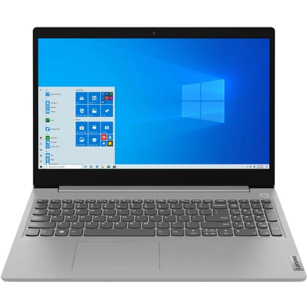 Lenovo IdeaPad 81WE refurbished