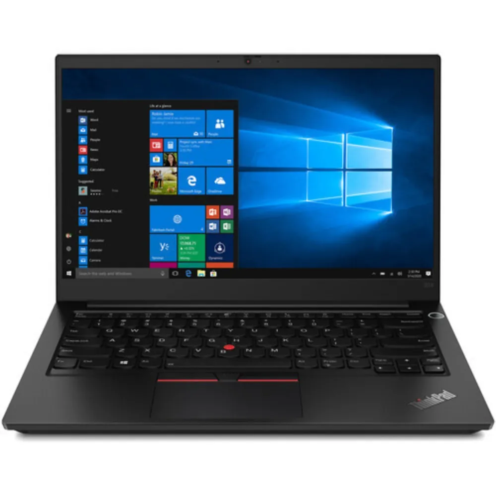 Lenovo Thinkpad E14 G2 refurbished