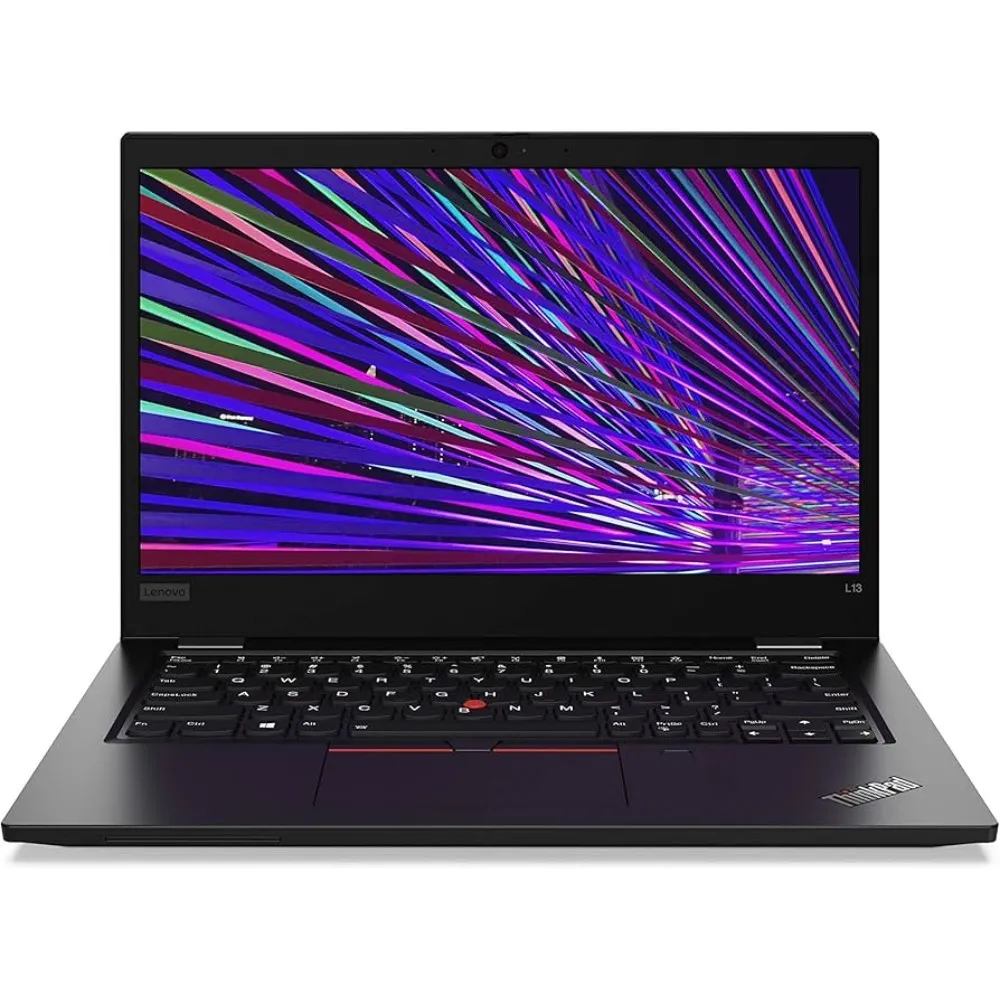Lenovo ThinkPad L13 refurbished