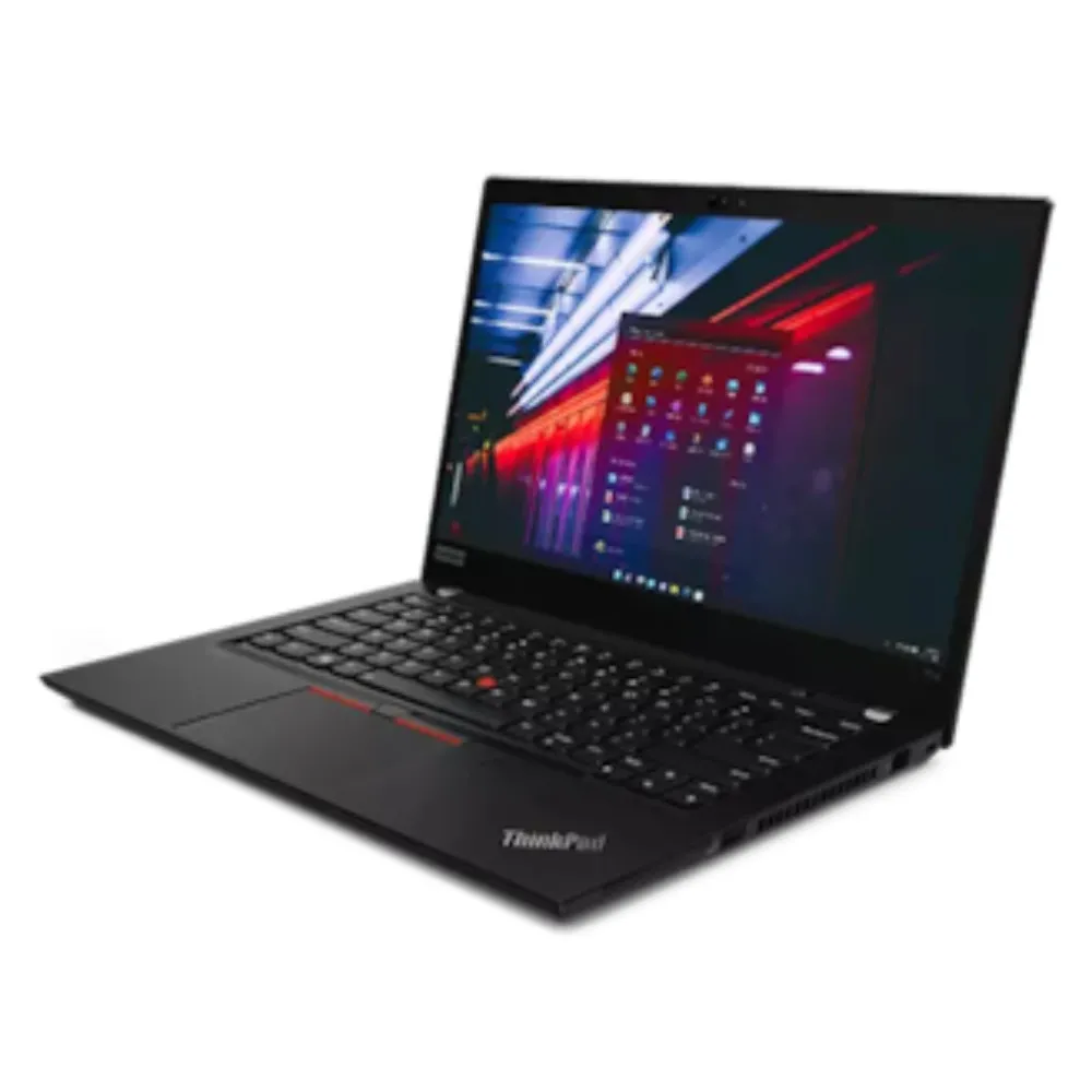 Lenovo ThinkPad T14 Gen 2 refurbished