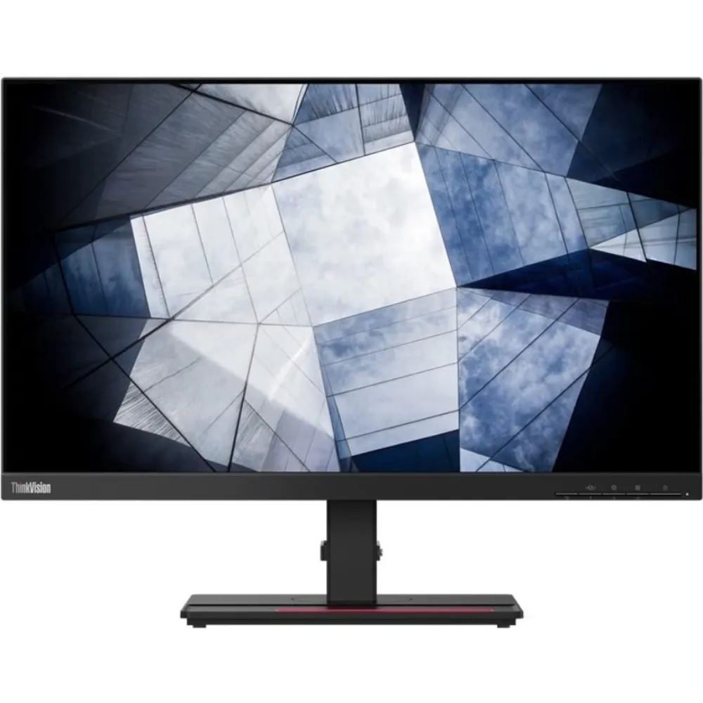 Lenovo ThinkVision P24h-2L refurbished monitor