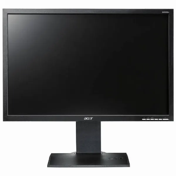 Acer B223W