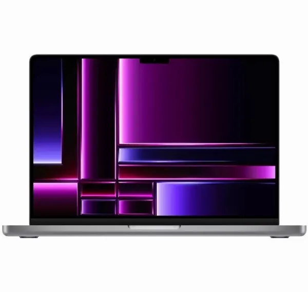 Apple MacBook Pro (14 inch, 2023)
