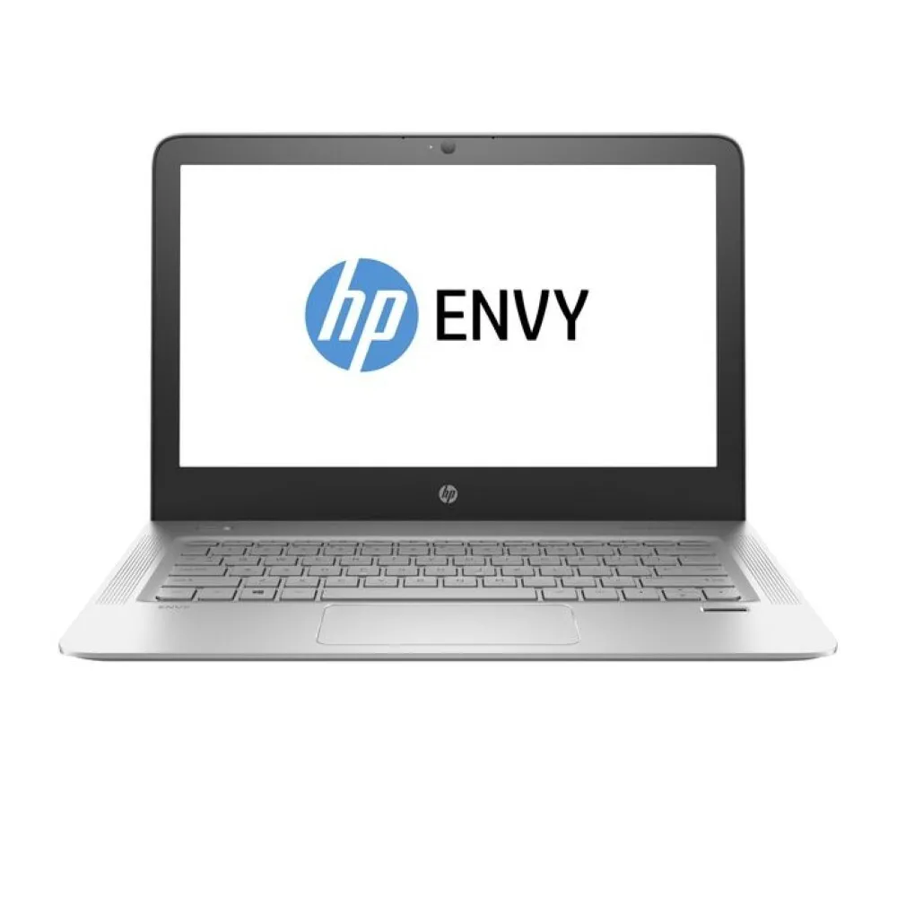 HP Envy notebook 13 refurbished