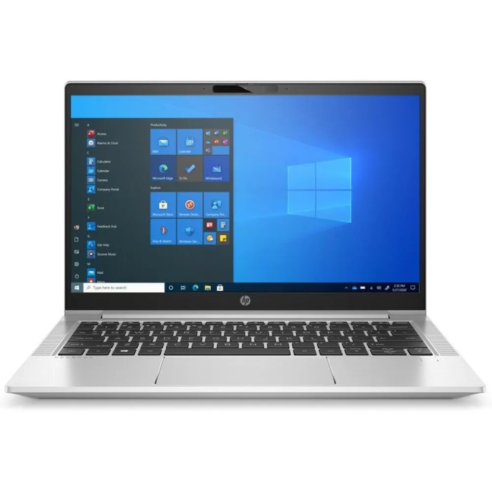 HP ProBook 630 G8 refurbished