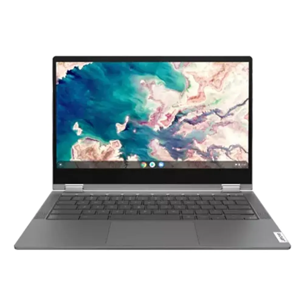 Lenovo IdeaPad Flex 5 13IML05 ChromeBook refurbished