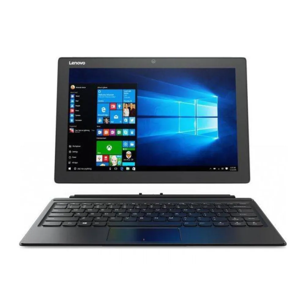 Lenovo IdeaPad Miix 510-12IKB refurbished