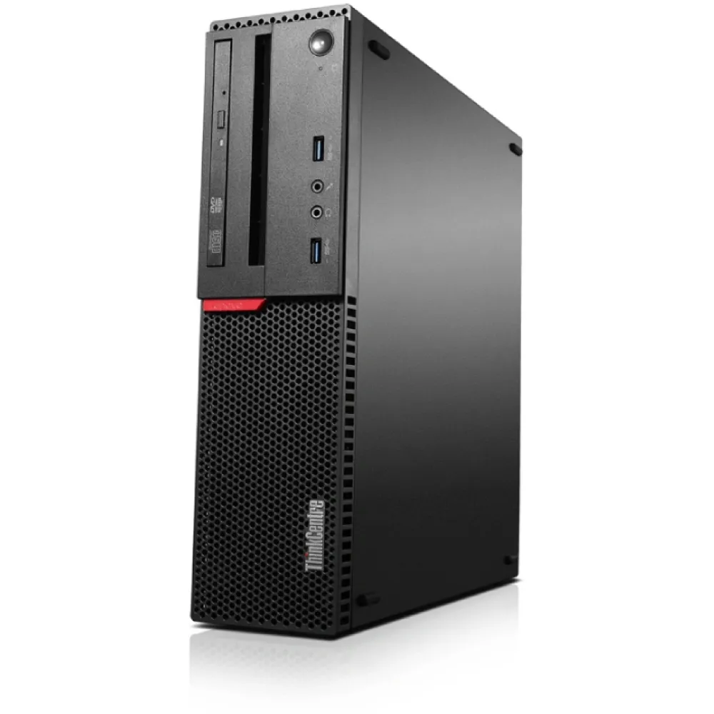 Lenovo ThinkCentre M700 SFF refurbished
