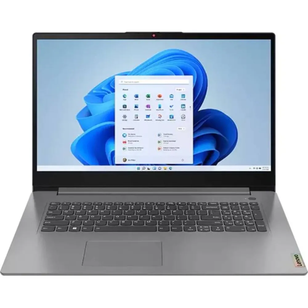 Lenovo V340-17IWL refurbished