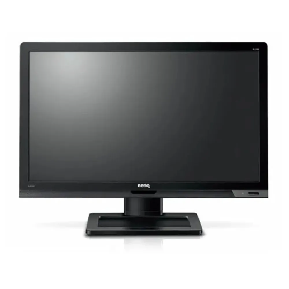 BenQ BL2400PT refurbished monitor